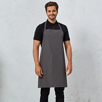 Aprons